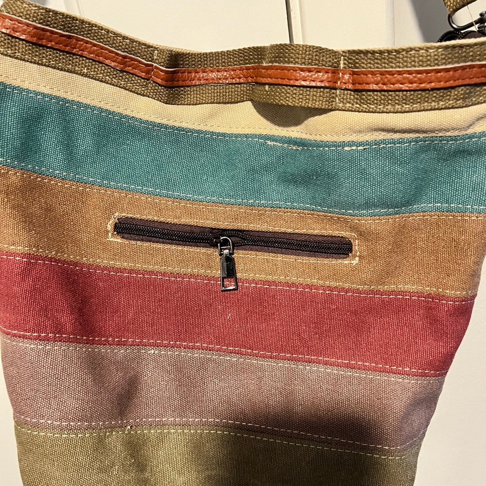 Snug star bag. New with tags